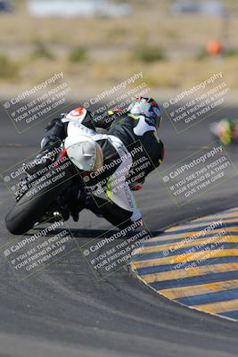 media/Nov-26-2022-TrackXperience (Sat) [[9e3694b821]]/Level 3/Session 3 (Turn 11 Backside)/